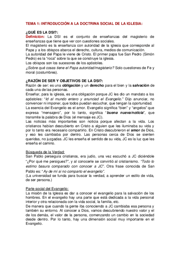 Miniatura del documento Tema-1.docx