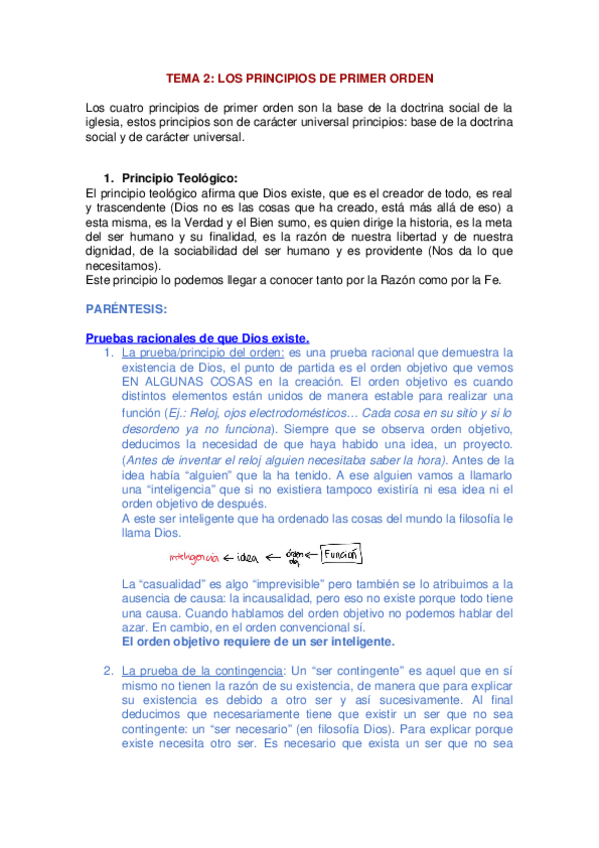Miniatura del documento Tema-2.docx