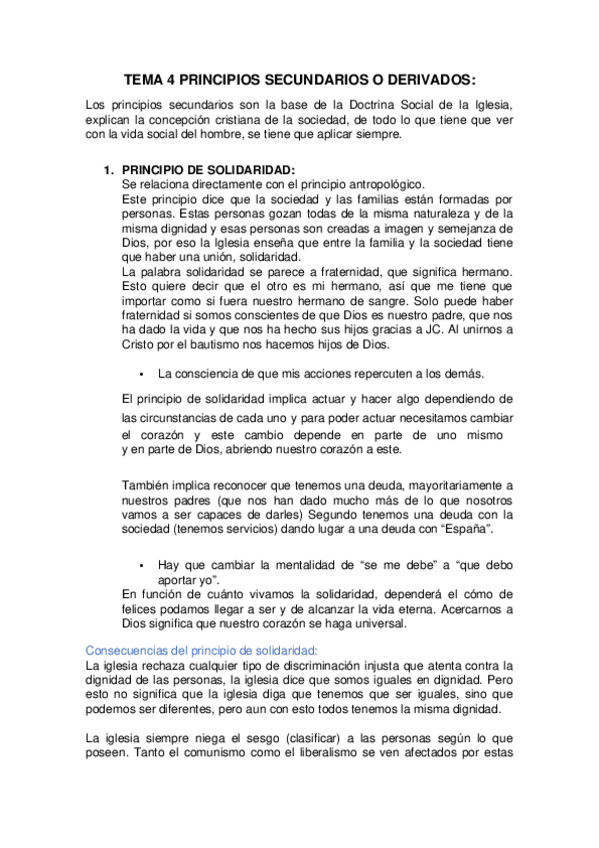 Miniatura del documento Tema-4.docx