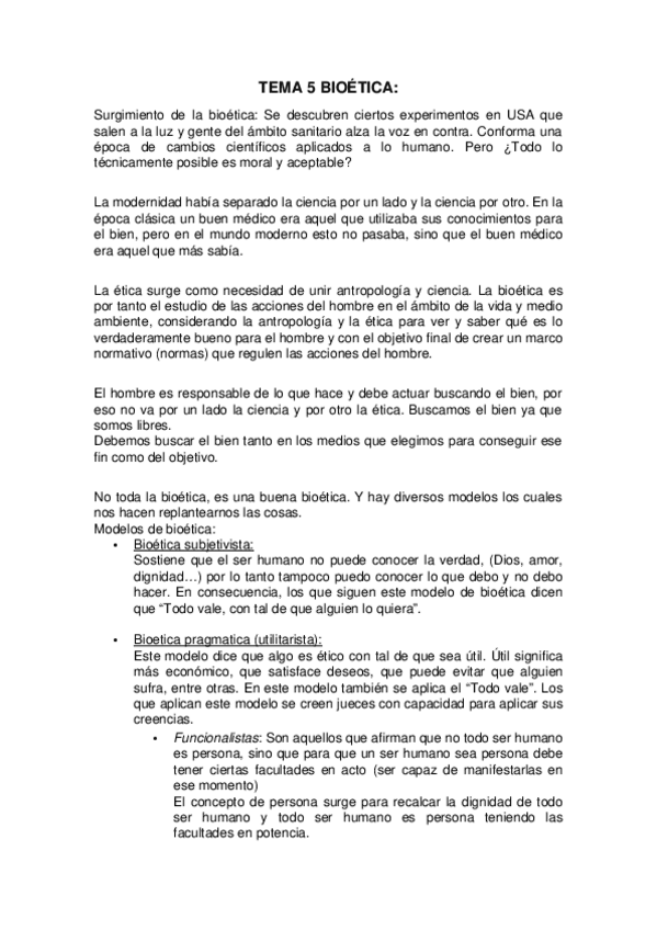 Miniatura del documento Tema-5.docx