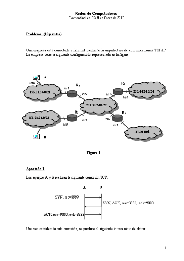 Miniatura del documento Solucion-Examen-Enero-2017-Continua.pdf