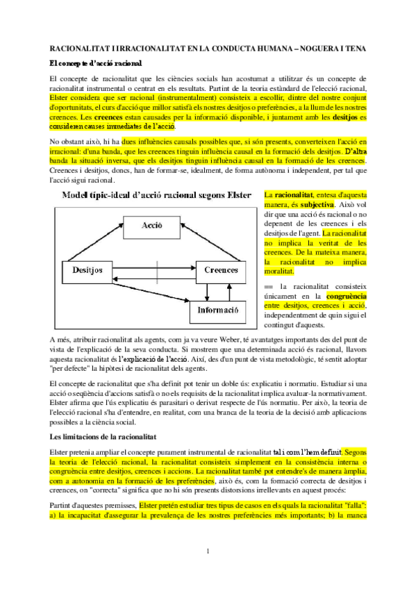 Miniatura del documento ResumenNogueraTena.pdf