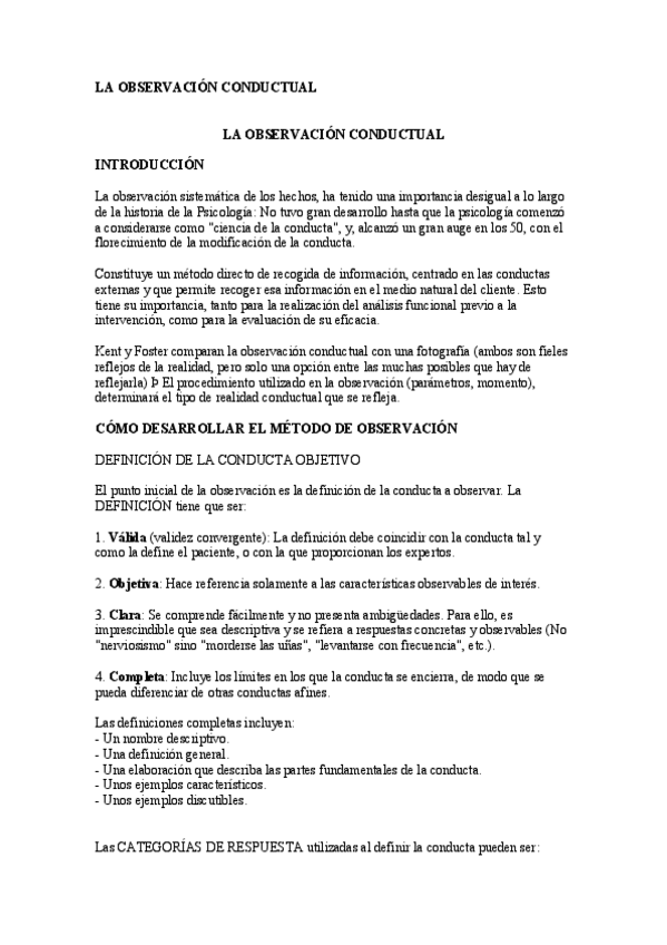 Miniatura del documento procesos-conductual.pdf