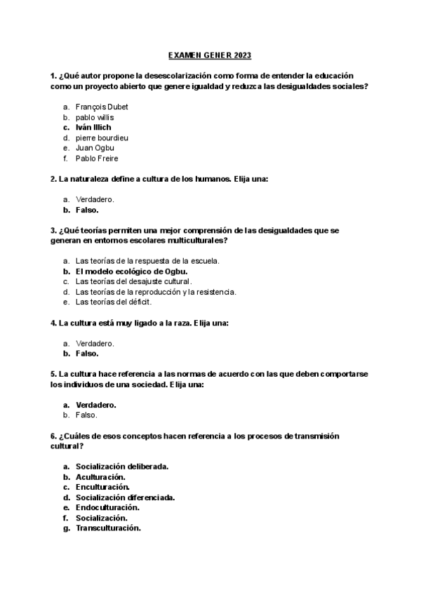 Miniatura del documento antropologia-2.pdf