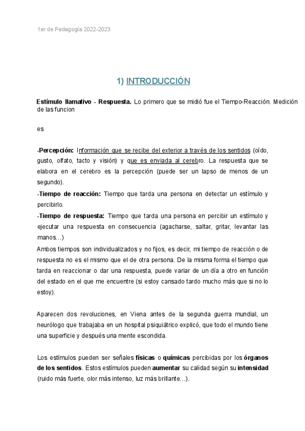Miniatura del documento Resumen-procesos.pdf