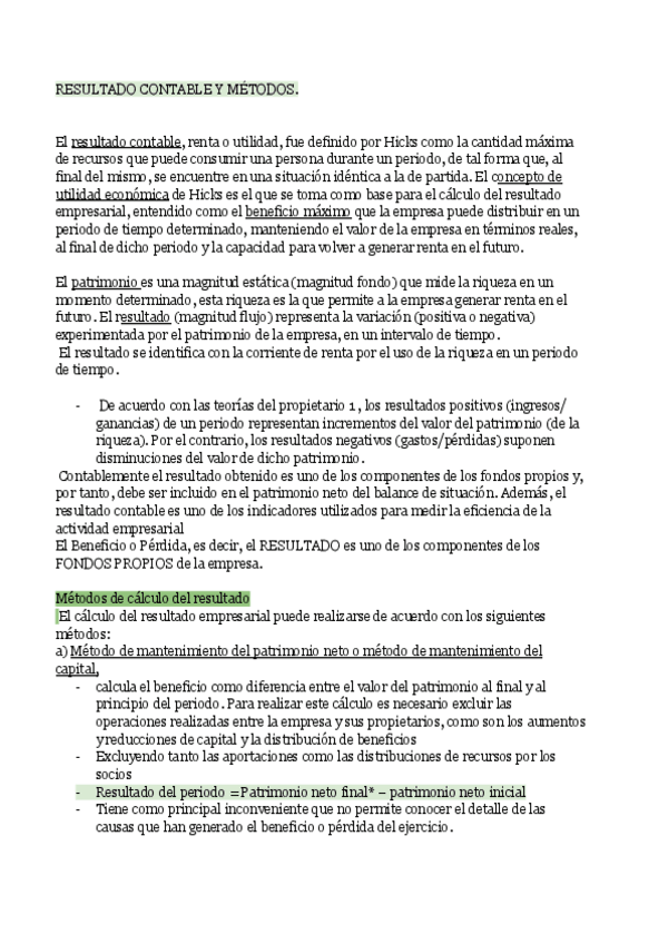 Miniatura del documento RESULTADO-CONTABLE-Y-METODOS-DE-CALCULO.pdf
