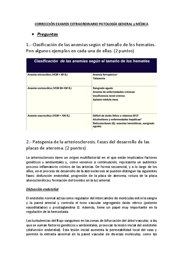Miniatura del documento Examen-2.pdf