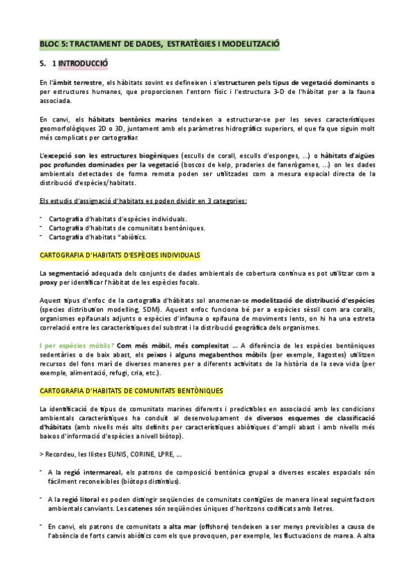 Miniatura del documento BLOC-5.-TRACTAMENT-DE-DADES-ESTRATEGIES-I-MODELITZACIO.pdf