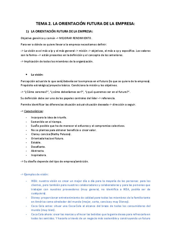 Miniatura del documento Tema-2.pdf