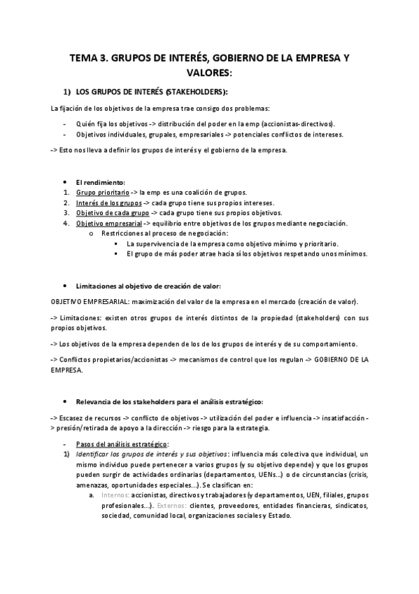 Miniatura del documento Tema-3.pdf