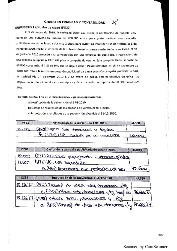 Miniatura del documento supuesto 1a4+ampliación.pdf