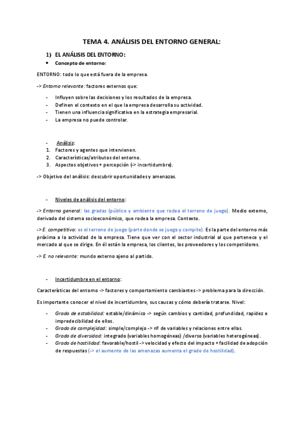 Miniatura del documento Tema-4.pdf