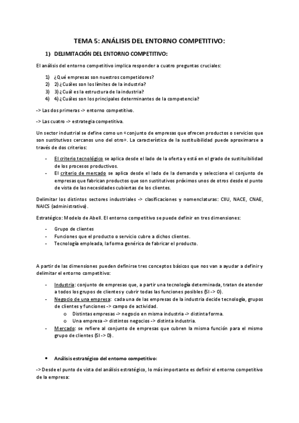 Miniatura del documento Tema-5.pdf