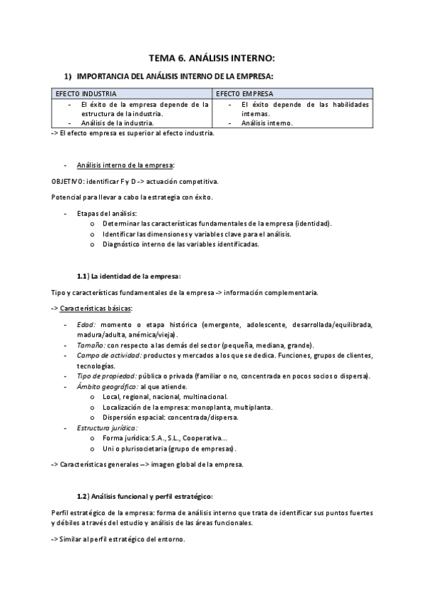 Miniatura del documento Tema-6.pdf
