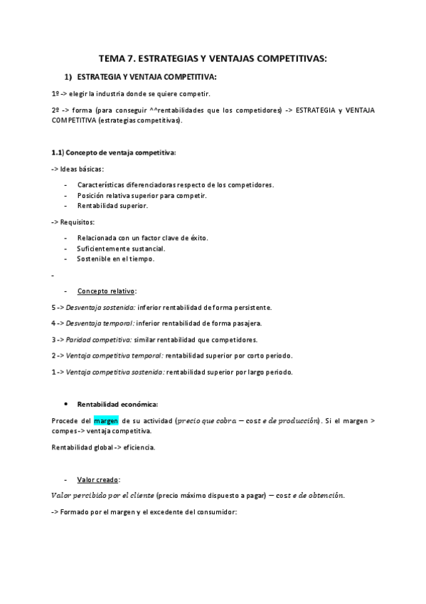 Miniatura del documento Tema-7.pdf