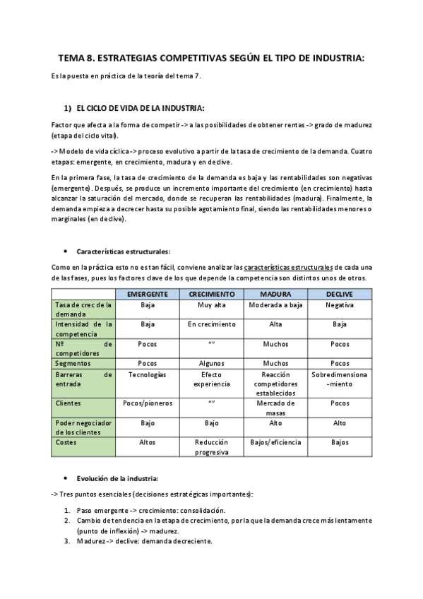 Miniatura del documento Tema-8.pdf