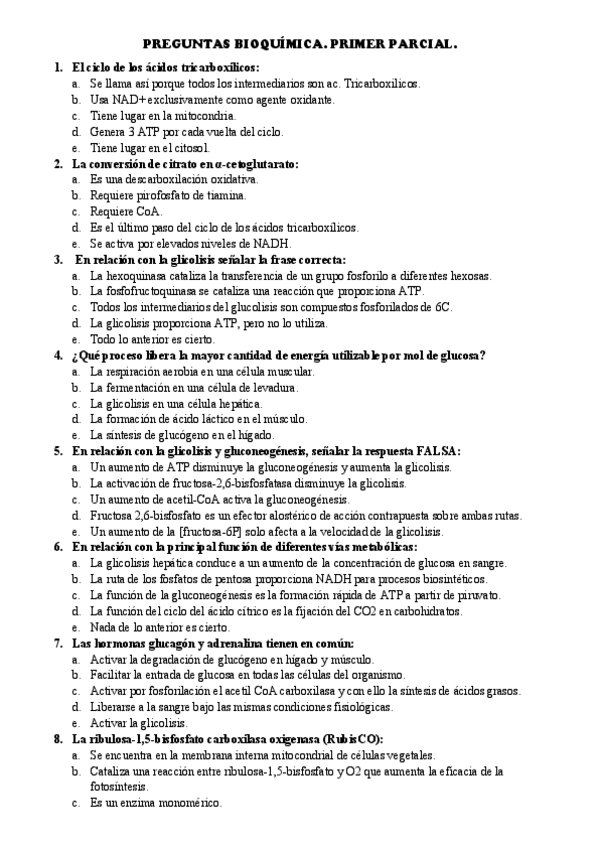Miniatura del documento PREGUNTAS-PRIMER-PARCIAL..pdf