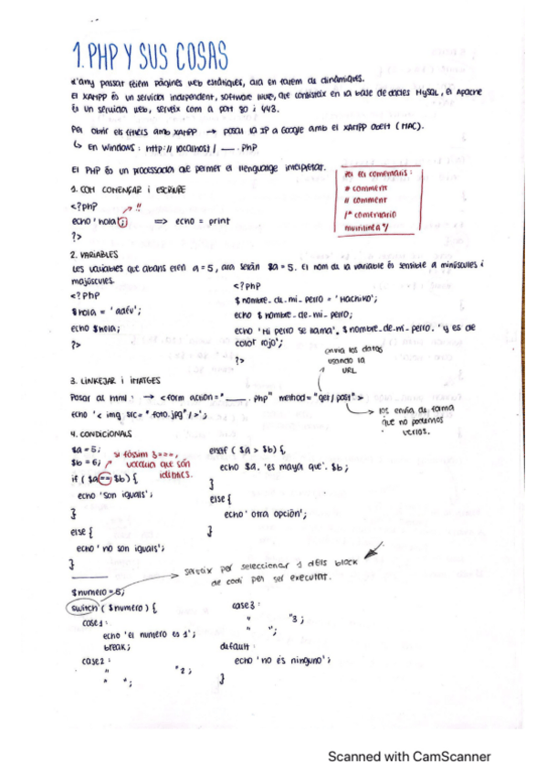 Miniatura del documento 1-php.pdf