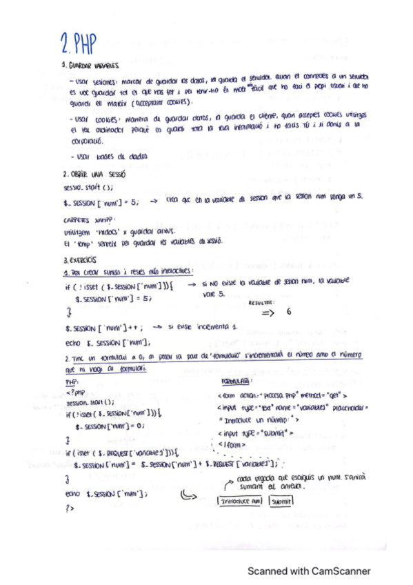 Miniatura del documento 2-php.pdf