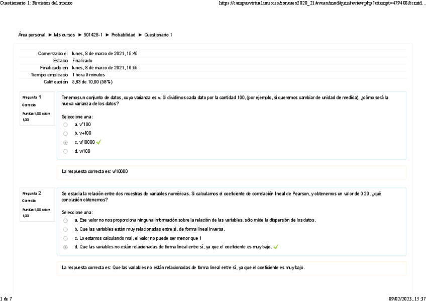 Miniatura del documento Cuestionario-Tema-1231.pdf