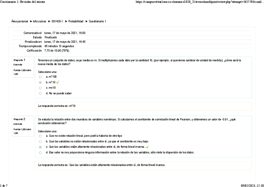 Miniatura del documento Cuestionario-Tema-1232.pdf