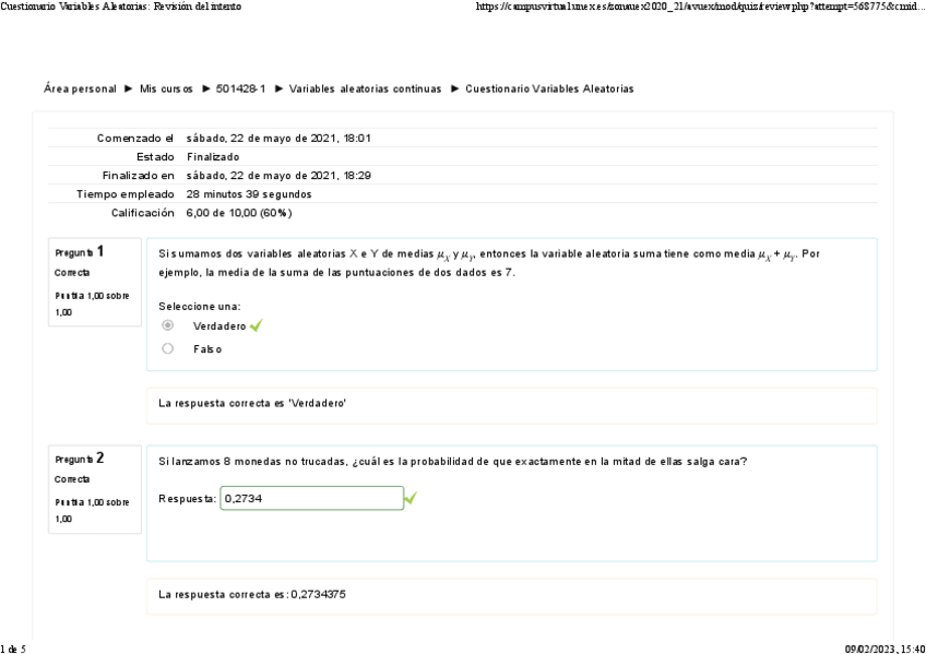 Miniatura del documento Cuestionario-Variables-aleatorias.pdf