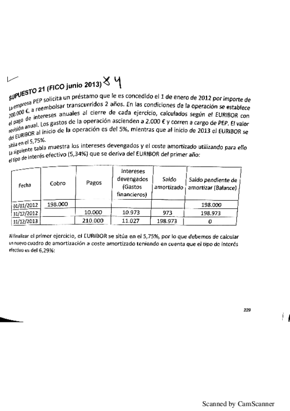 Miniatura del documento Supuestos 21a27+ampliación.pdf