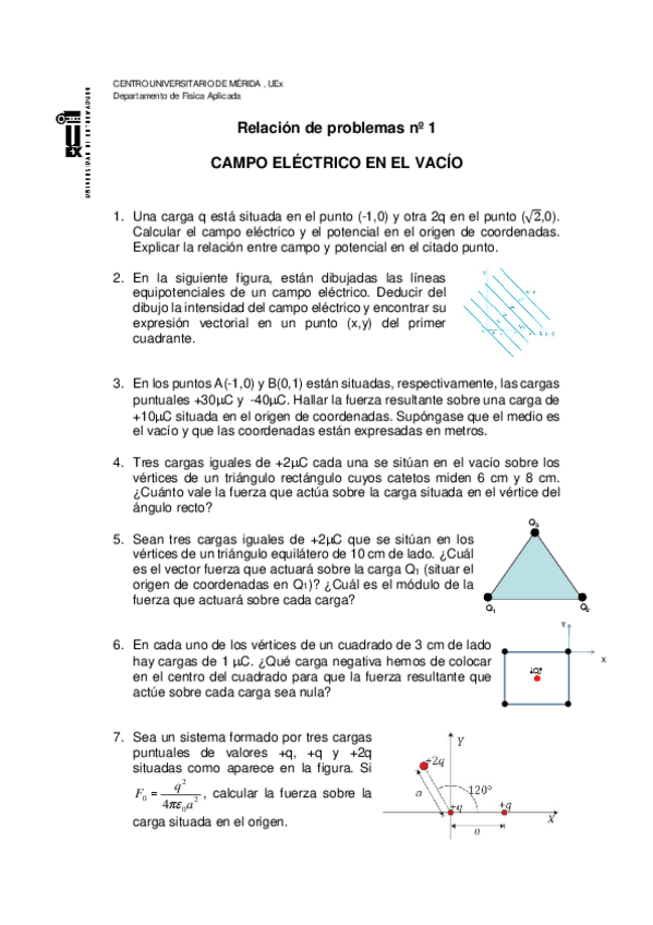 Miniatura del documento R1-CAMPO-ELECTRICO-VACIO.pdf