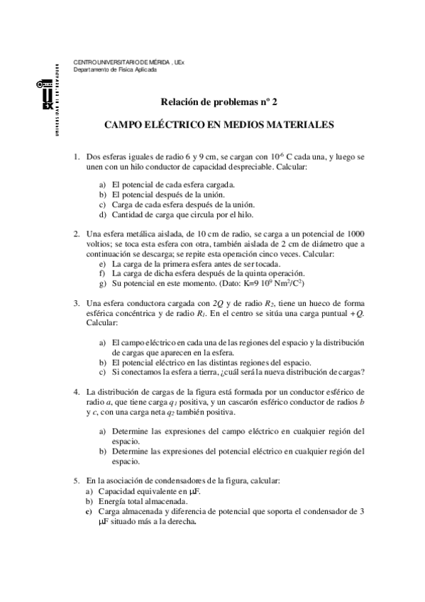Miniatura del documento R2-CAMPO-ELECTRICO-EN-MEDIOS.pdf