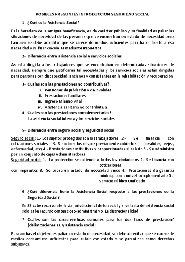 Miniatura del documento POSIBLES-PREGUNTAS-EXAMEN.pdf