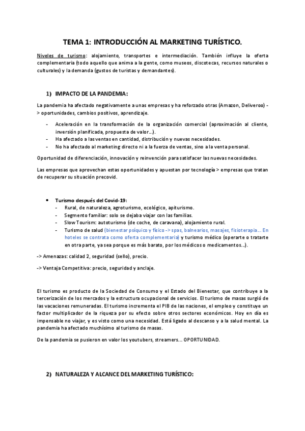 Miniatura del documento Tema-1.pdf