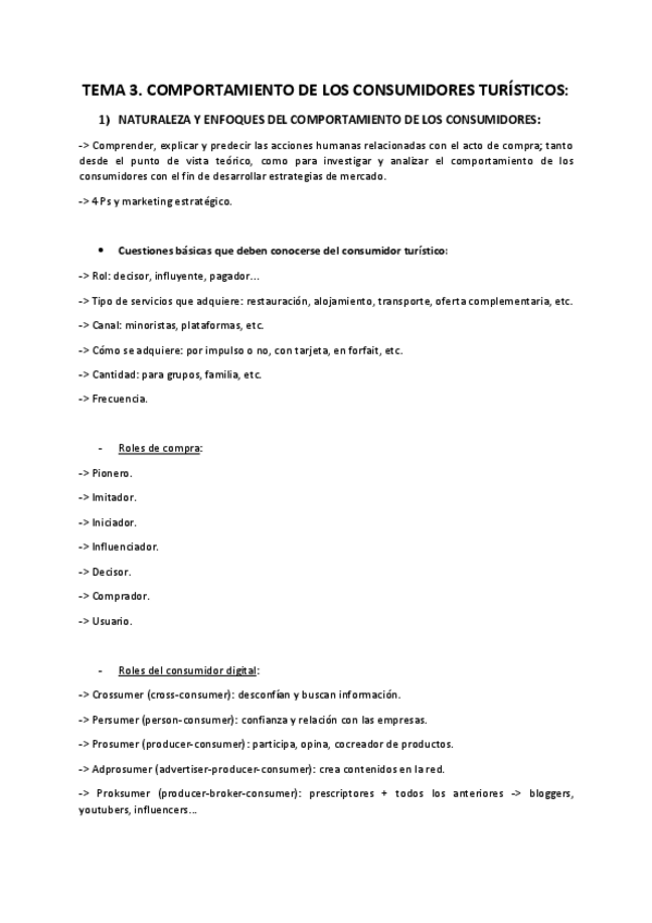 Miniatura del documento Tema-3.pdf