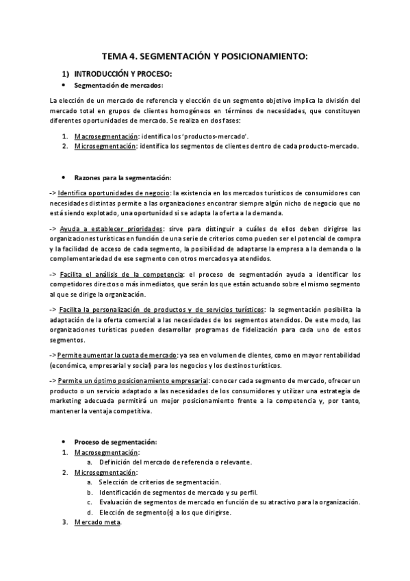 Miniatura del documento Tema-4.pdf