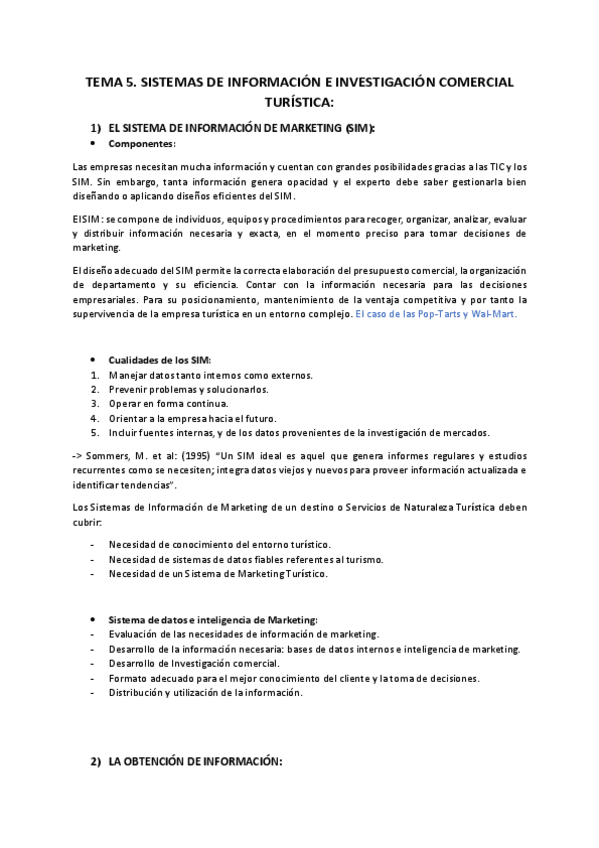 Miniatura del documento Tema-5.pdf