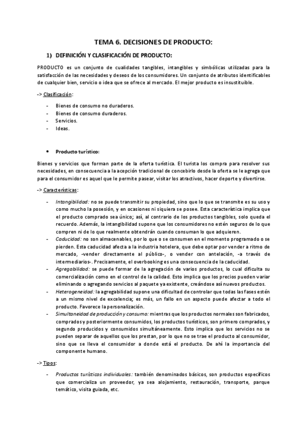 Miniatura del documento Tema-6.pdf