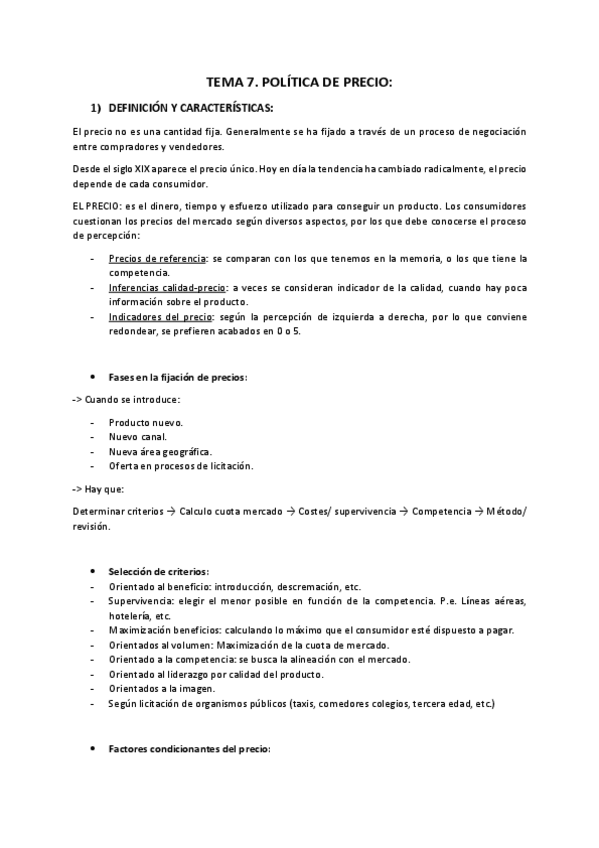 Miniatura del documento Tema-7.pdf