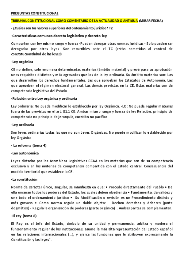 Miniatura del documento Posibles-Preguntas.pdf