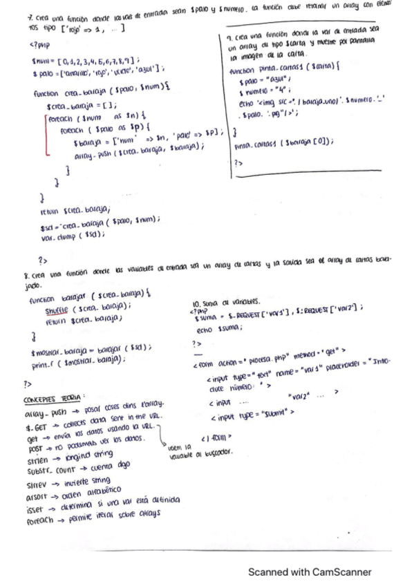 Miniatura del documento 1.pdf