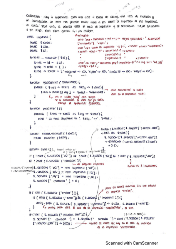 Miniatura del documento 3-COPISTERIA--IMPRESSORA.pdf