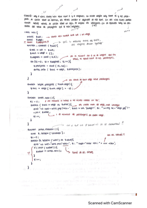 Miniatura del documento 4-TREN-ESTACION.pdf