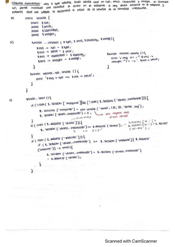 Miniatura del documento 6-MAQUINA-EXPENDEDORA-BEBIDA.pdf