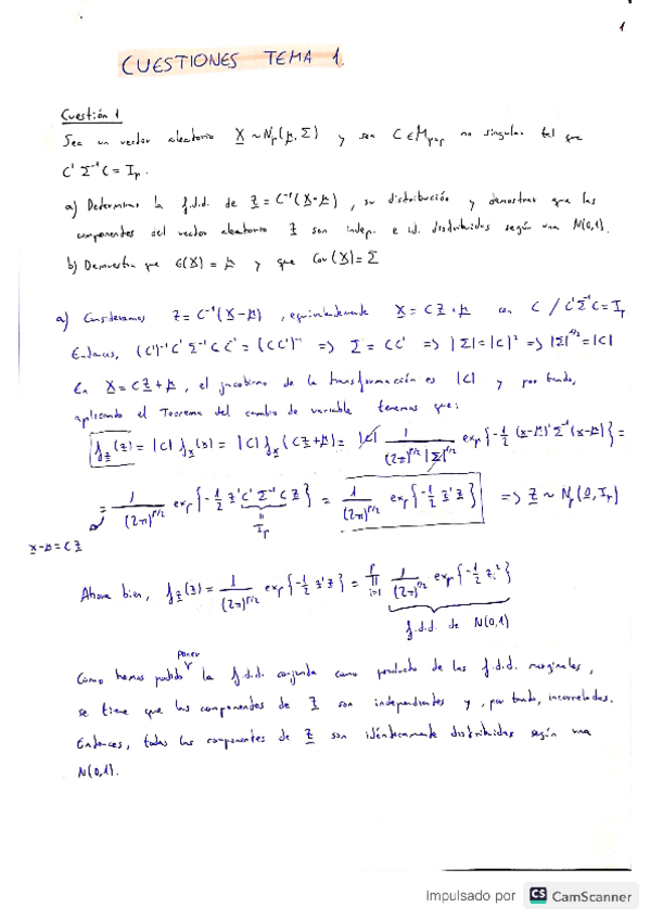 Miniatura del documento Cuestiones-Teoricas-ADM.pdf