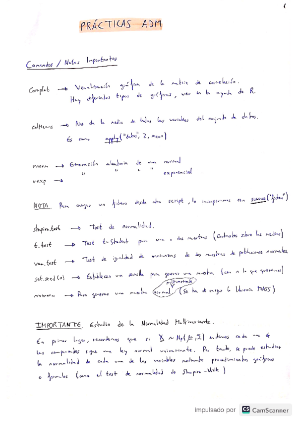 Miniatura del documento Notas-de-las-Practicas.pdf