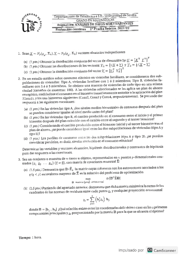 Miniatura del documento Primer-Parcial-21-22.pdf