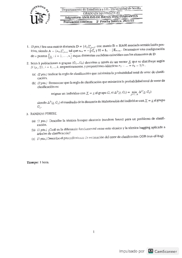 Miniatura del documento Segundo-Parcial-21-22.pdf