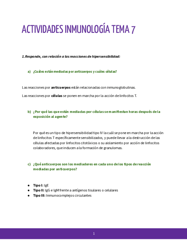 Miniatura del documento Actividades-Inmunologia-Tema-7.pdf