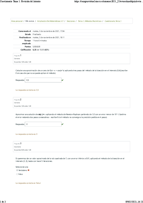 Miniatura del documento Cuestionario-Tema-11.pdf