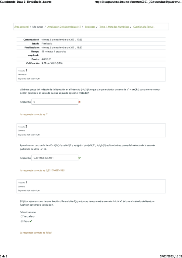 Miniatura del documento Cuestionario-Tema-12.pdf