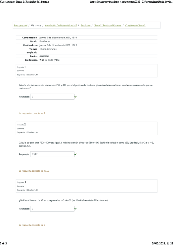 Miniatura del documento Cuestionario-Tema-2.pdf