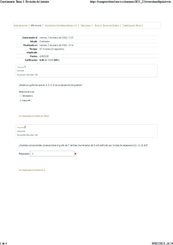 Miniatura del documento Cuestionario-Tema-3.pdf